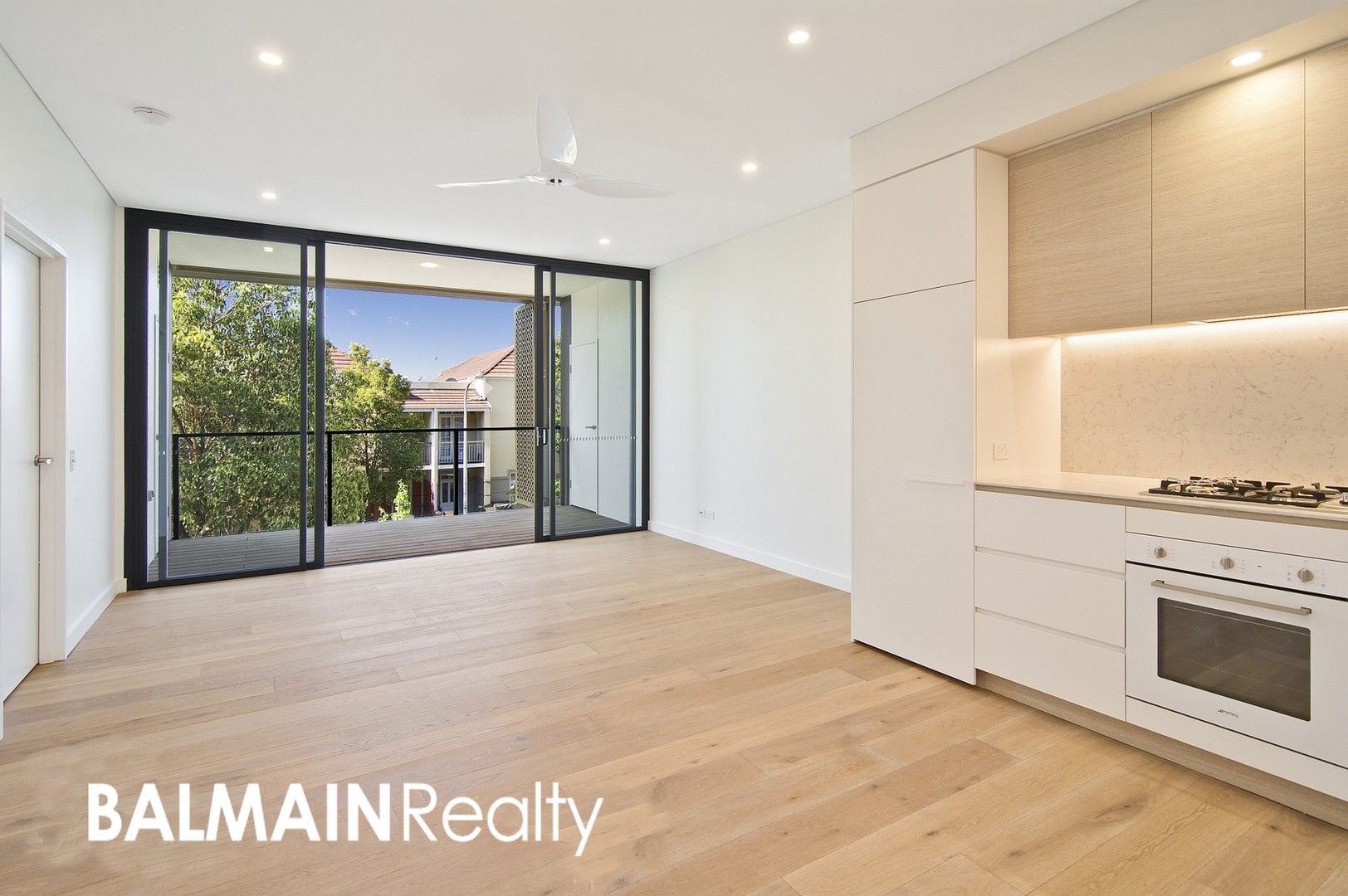 222/122 Terry Street, Rozelle NSW 2039 Apartment For Rent Domain