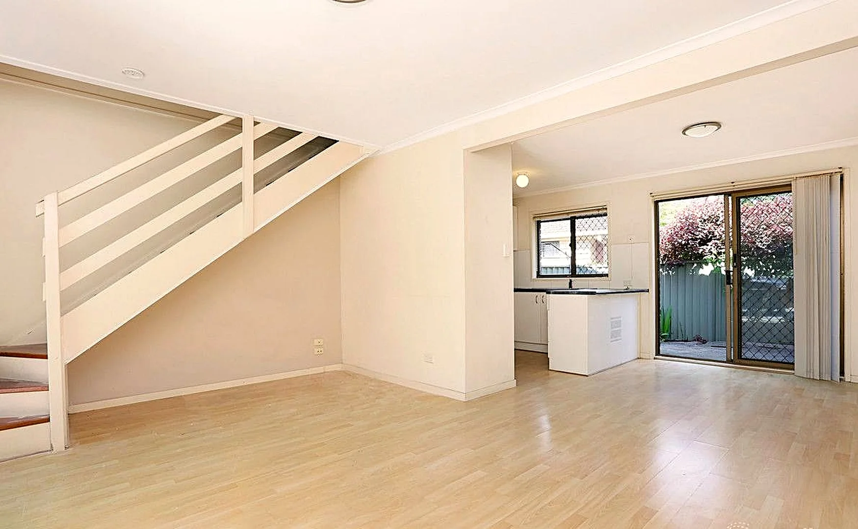 Additional image 2 of 2/6 Parkridge Drive, Molendinar QLD 4214