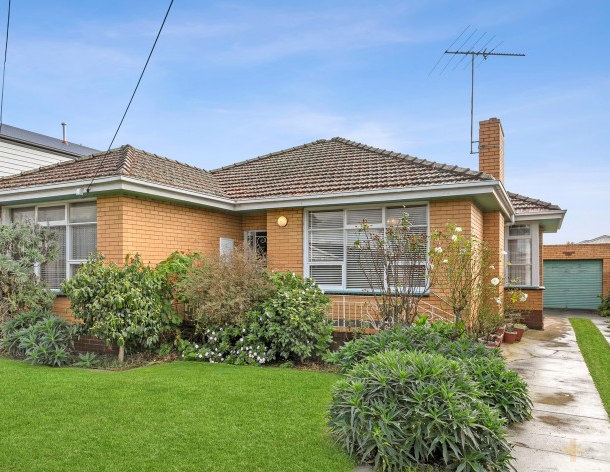 42 Trigg Street, Geelong West VIC 3218