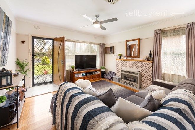 4000 Properties Sold Auction Results In Wodonga Vic 3690 Domain