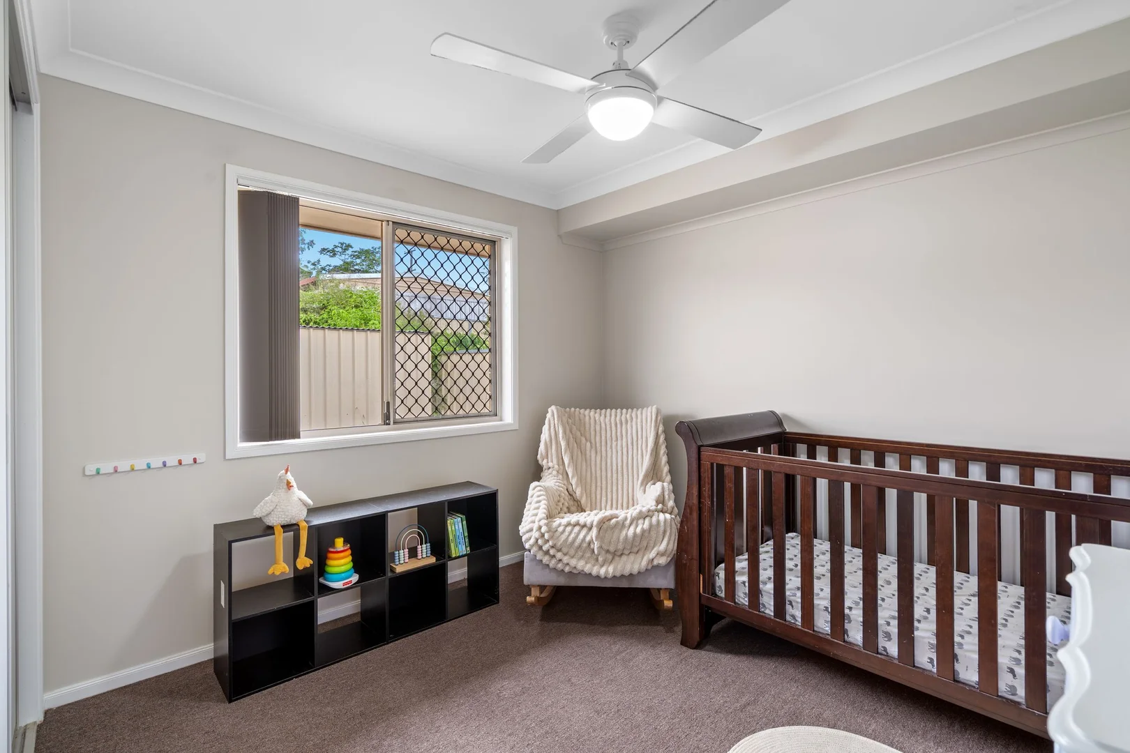 Additional image 9 of 66 Highview Avenue, Gatton QLD 4343