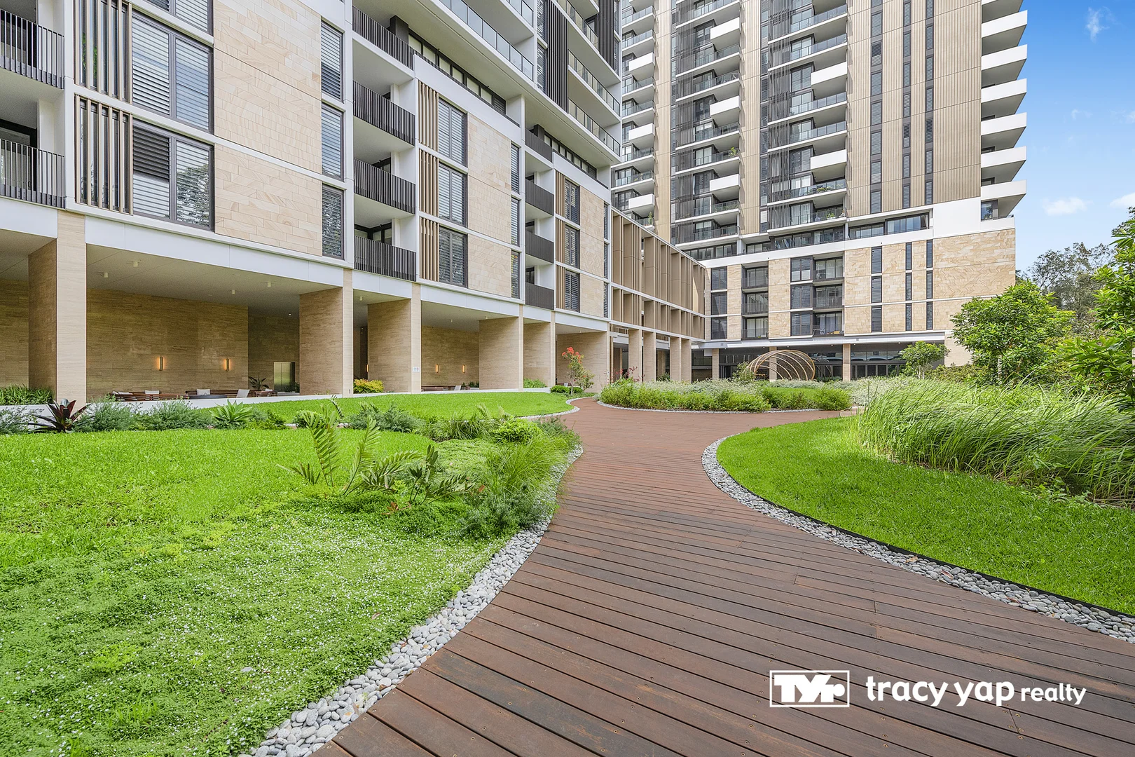 Additional image 13 of 607B/82 Waterloo Road, Macquarie Park NSW 2113