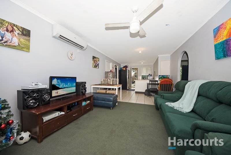 Duplex2, 2 Amanda Street, Burpengary QLD 4505, Image 1