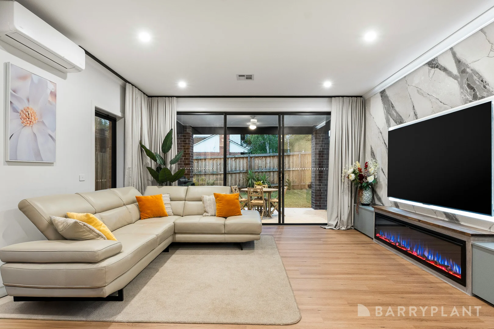 Additional image 4 of 1 Dorothy Street, Croydon VIC 3136