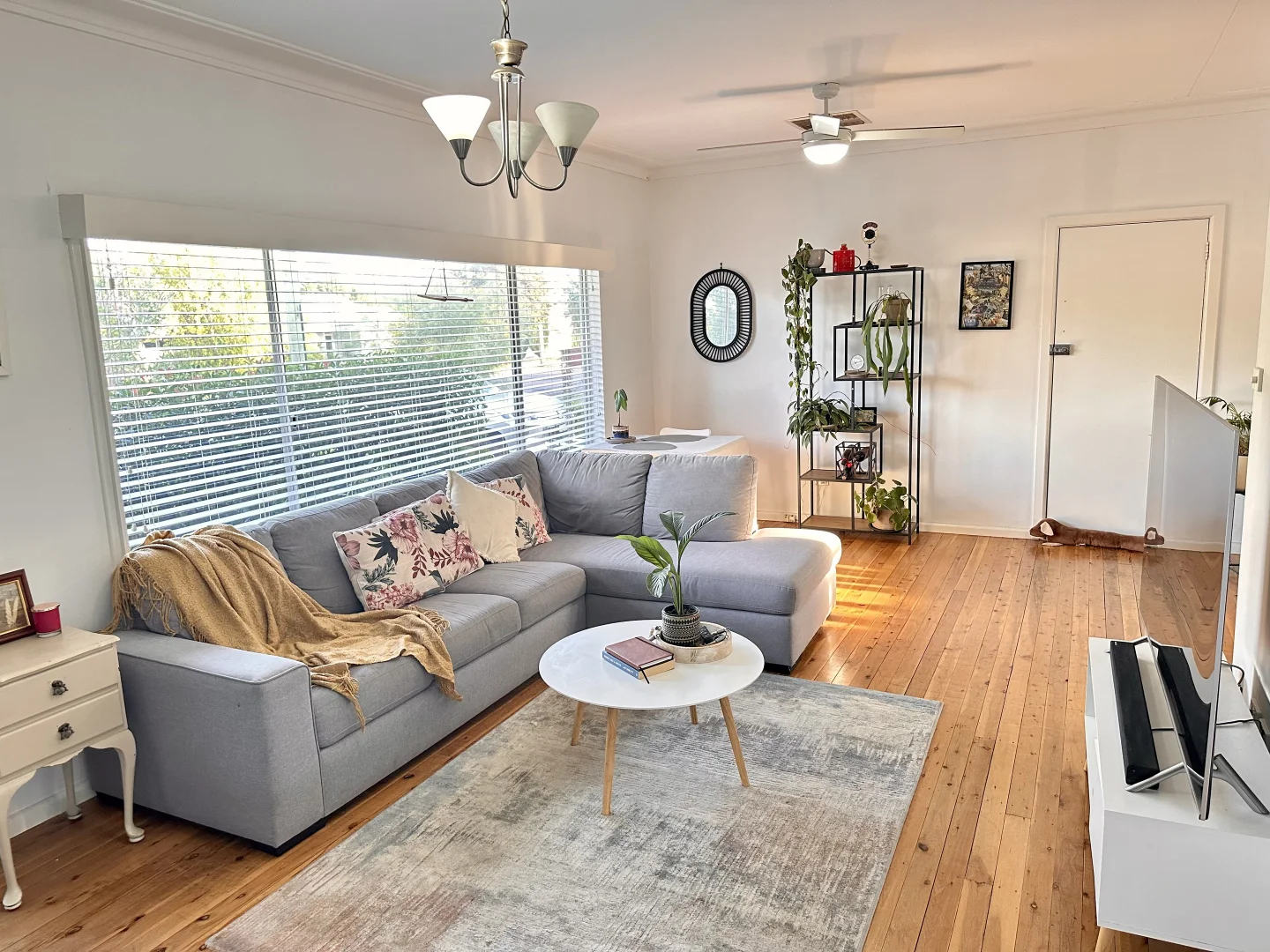 Additional image 6 of 10 Churchill St, South Tamworth NSW 2340