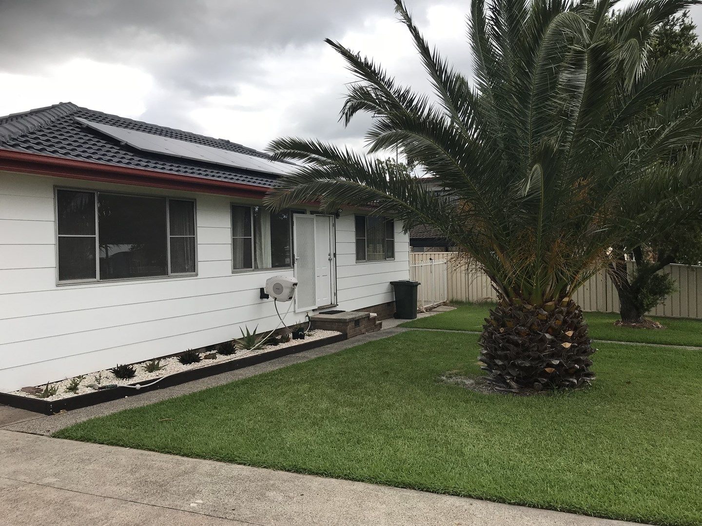 2 Lakeside Drive, Kanahooka NSW 2530, Image 2