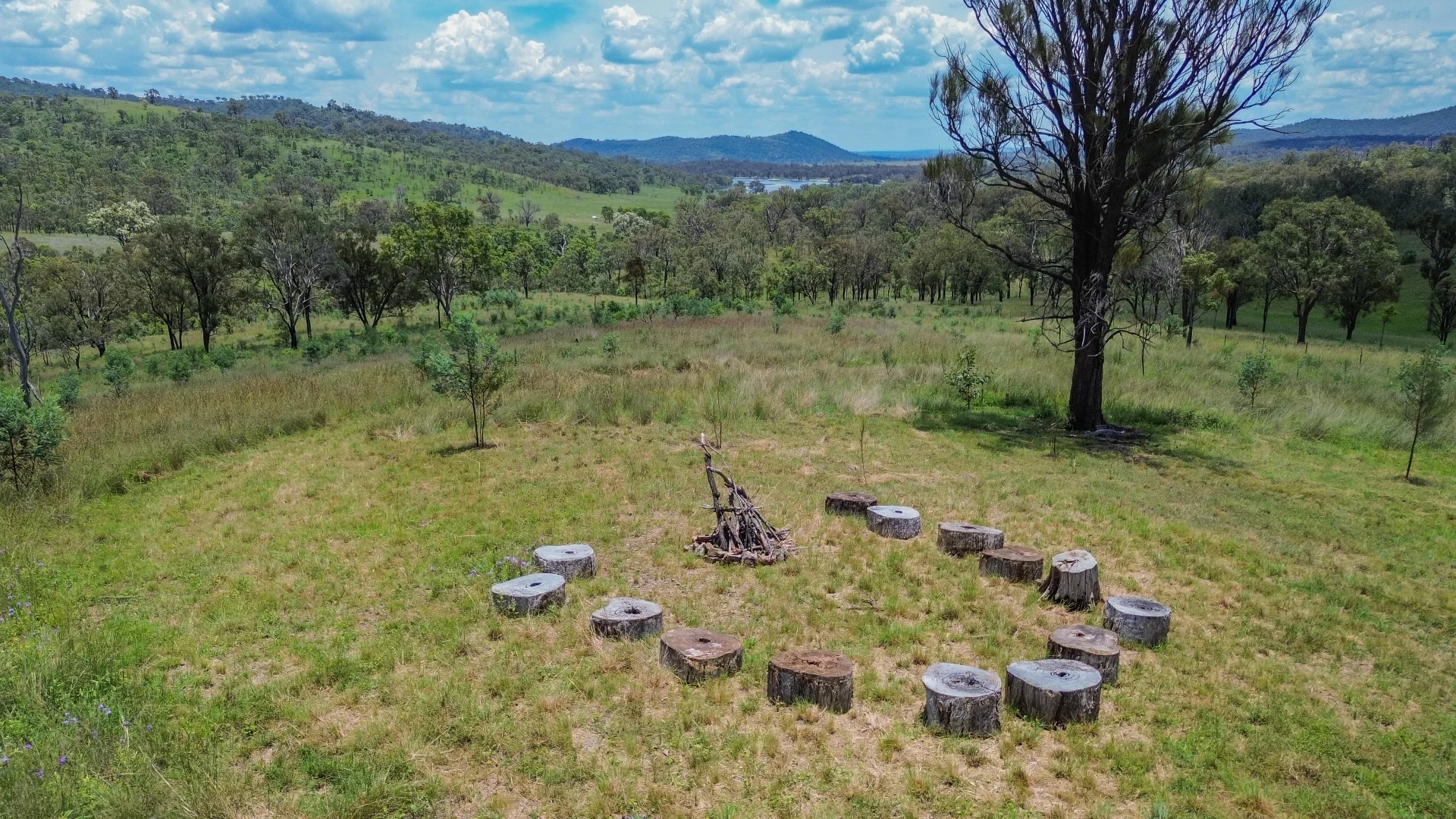 Additional image 22 of 1325 Connolly Dam Road, Silverwood QLD 4370