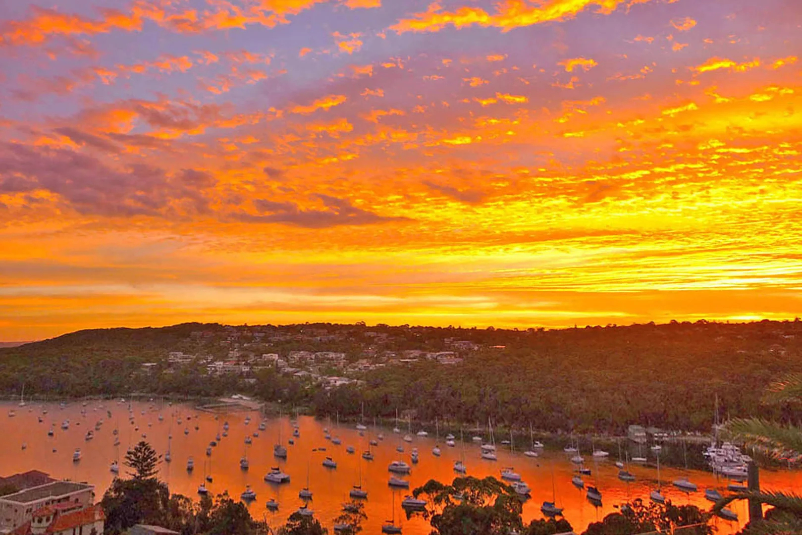 Additional image 23 of Fairlight NSW 2094