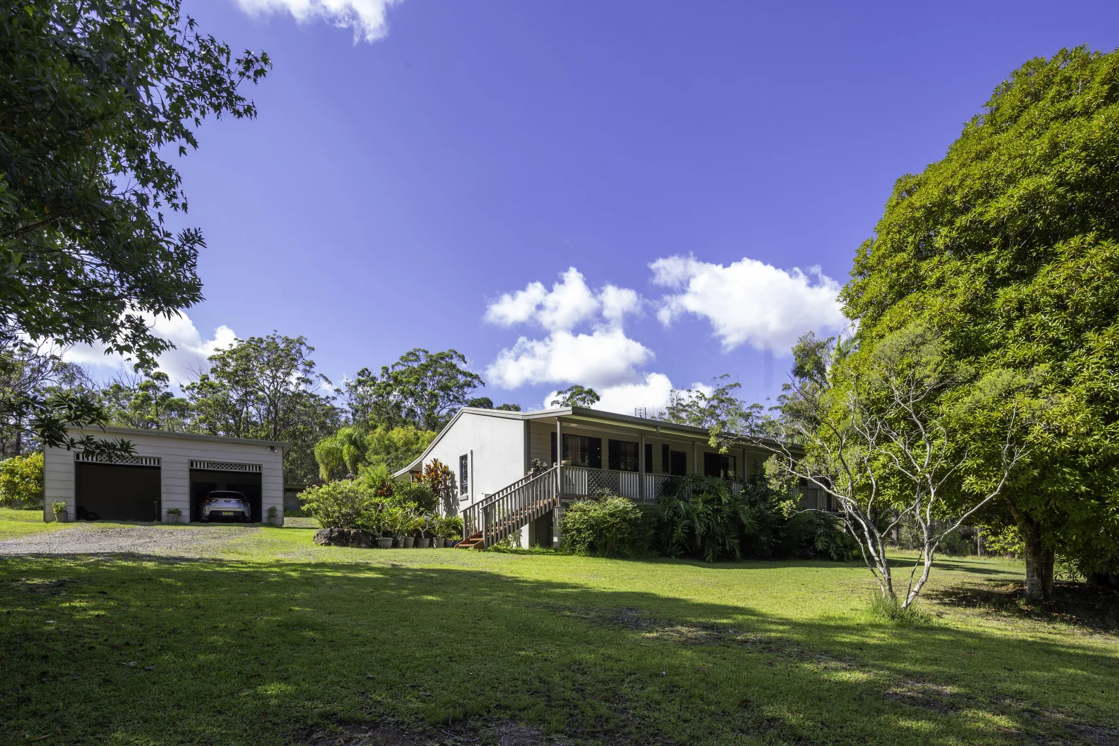 Additional image 4 of 37 Wortley Drive, Crescent Head NSW 2440