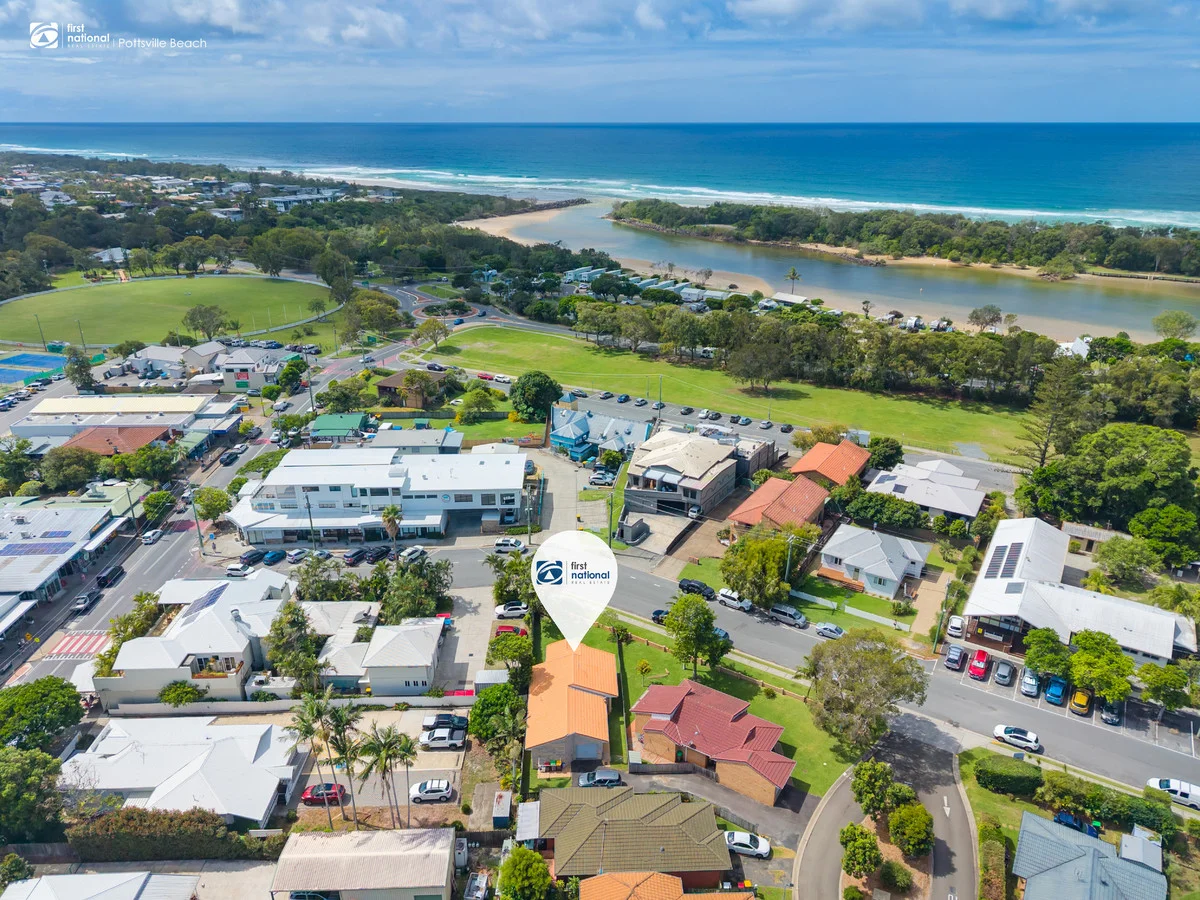 Additional image 11 of 2/19-27 Elizabeth Street, Pottsville NSW 2489