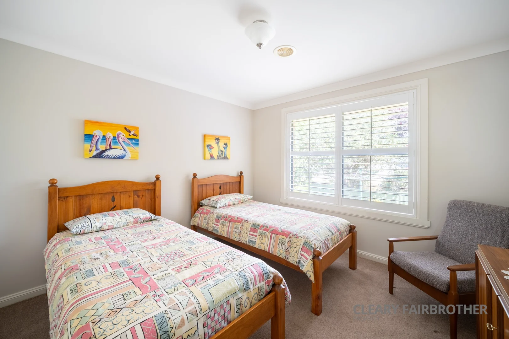 Additional image 14 of 24 James Barnet Drive, Kelso NSW 2795