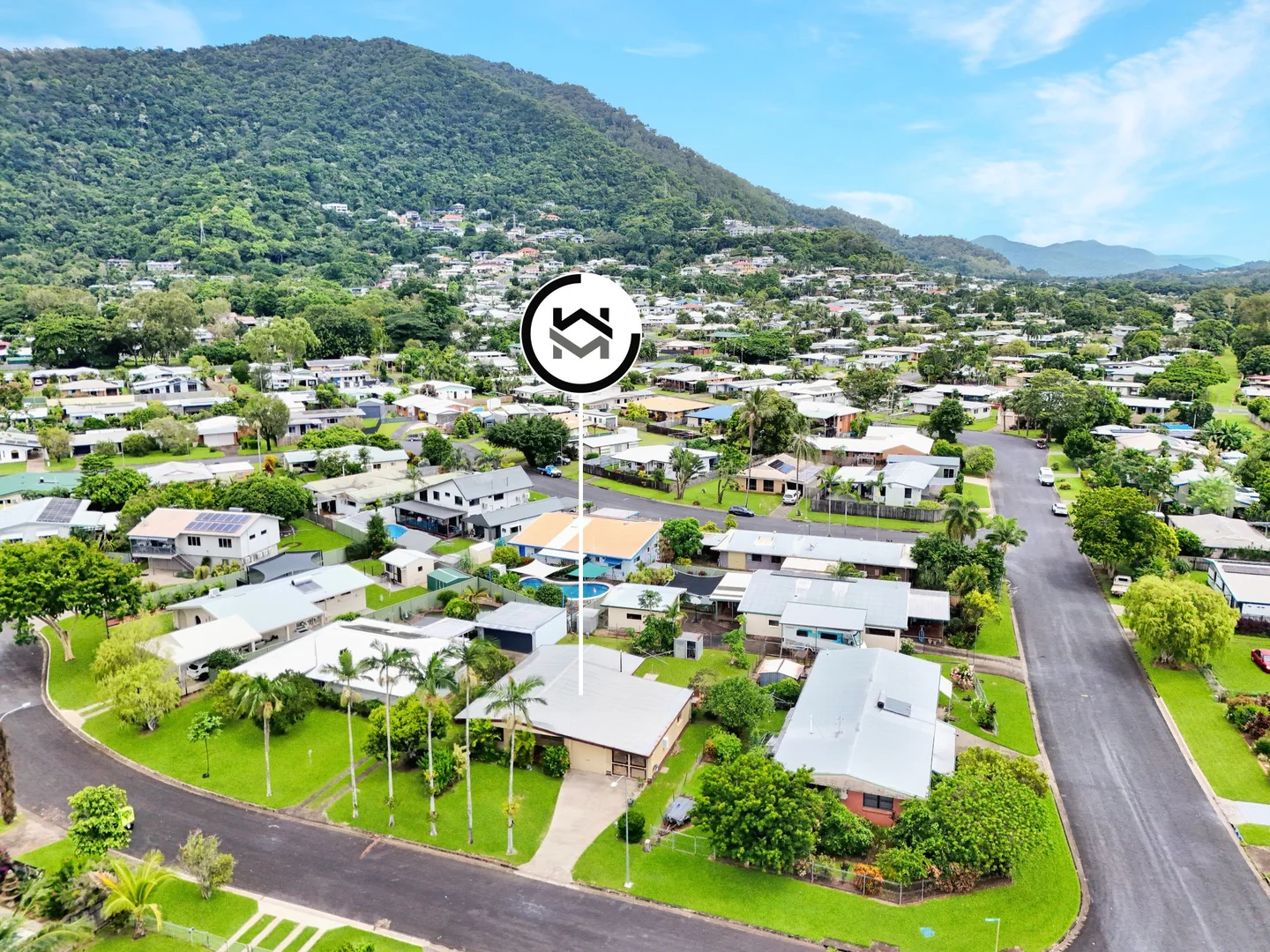 Additional image 11 of 2 Dahlia Close, Mooroobool QLD 4870