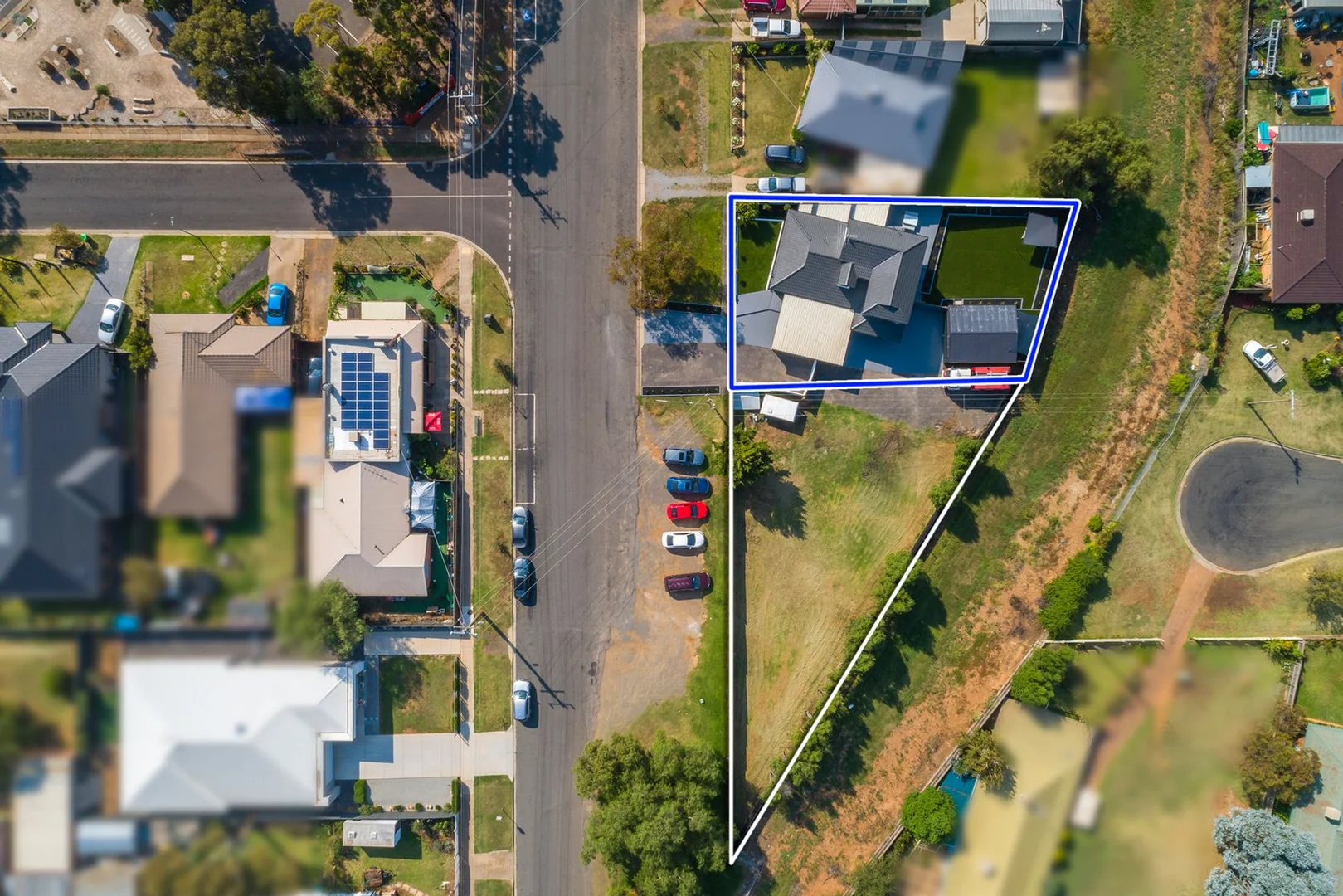 Additional image 37 of 8 Nelson Street, Darley VIC 3340