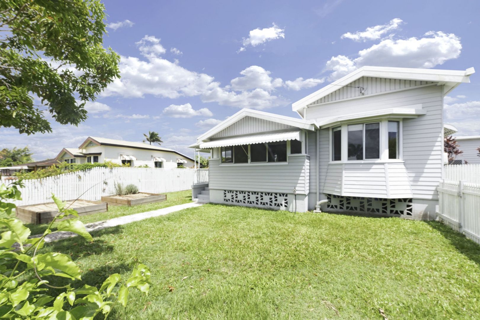 40 Holland Street, West Mackay QLD 4740, Image 1