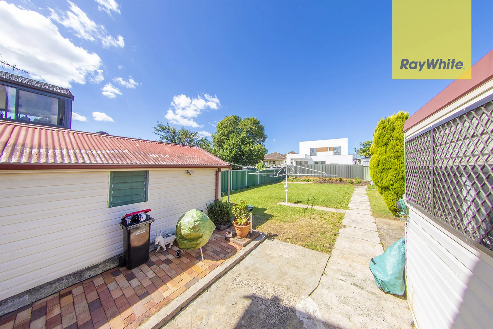 Additional image 6 of 42 Ettalong Street, Auburn NSW 2144