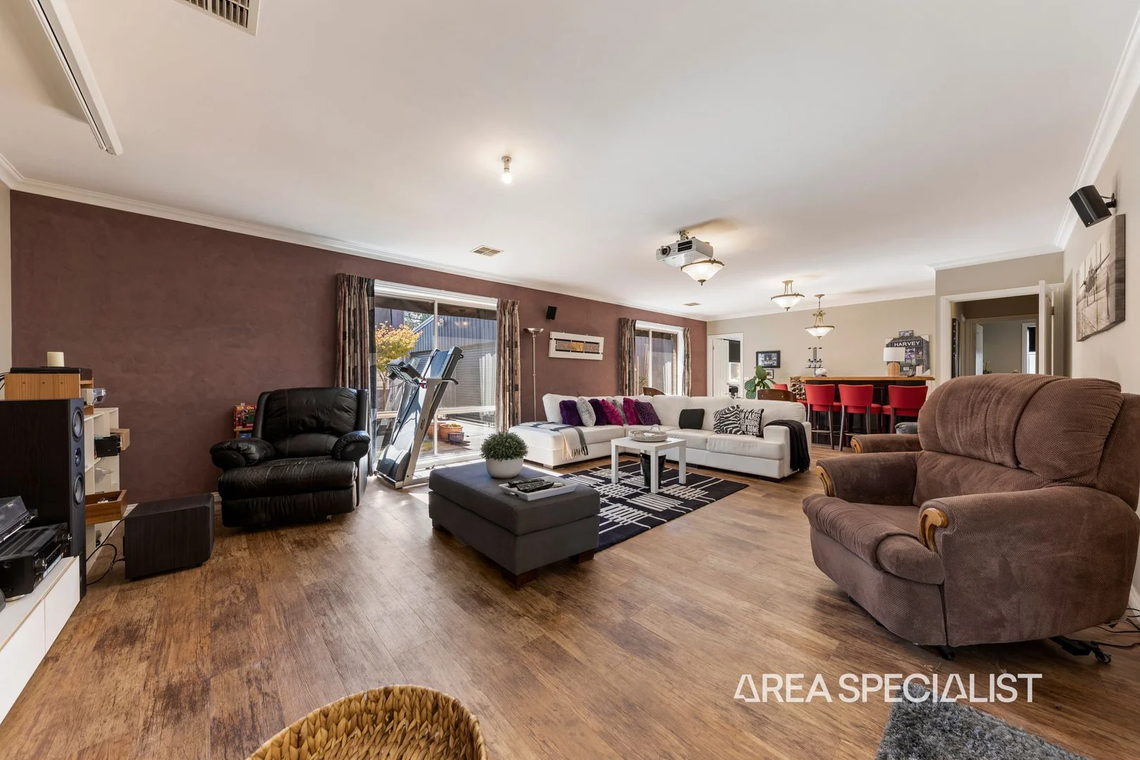 Additional image 18 of 26 Petrel Close, Blind Bight VIC 3980