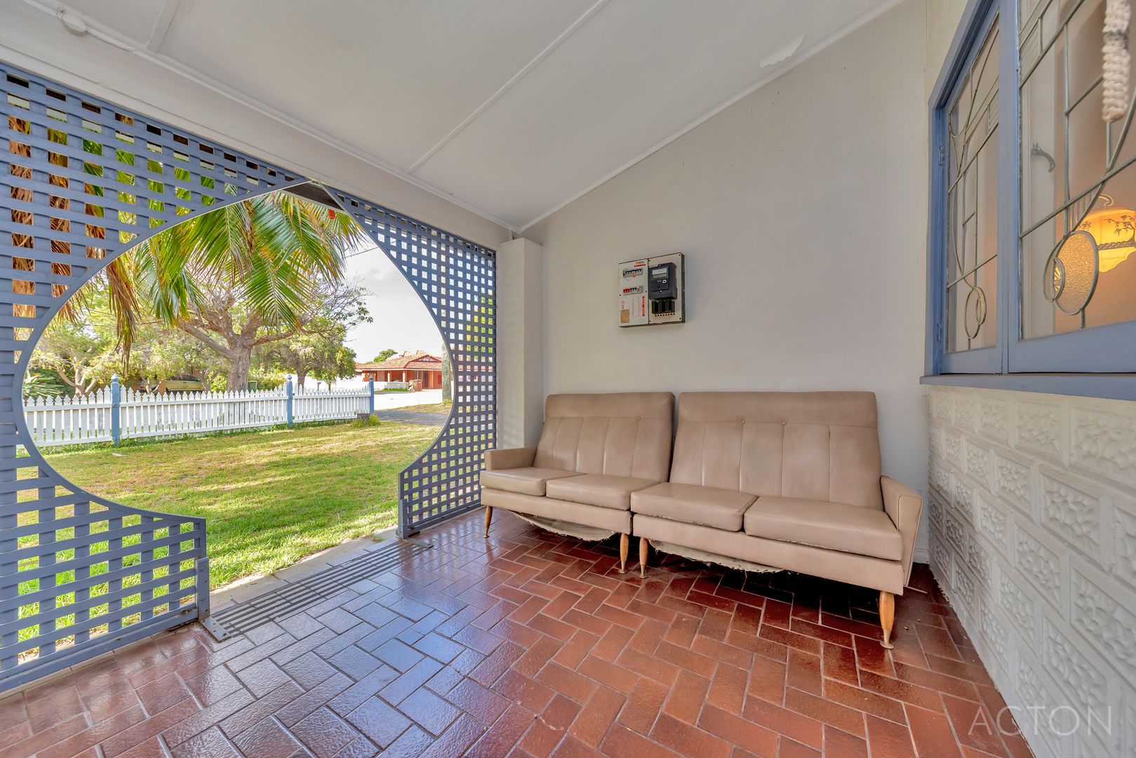 31B Hackett Street, Mandurah WA 6210, Image 2