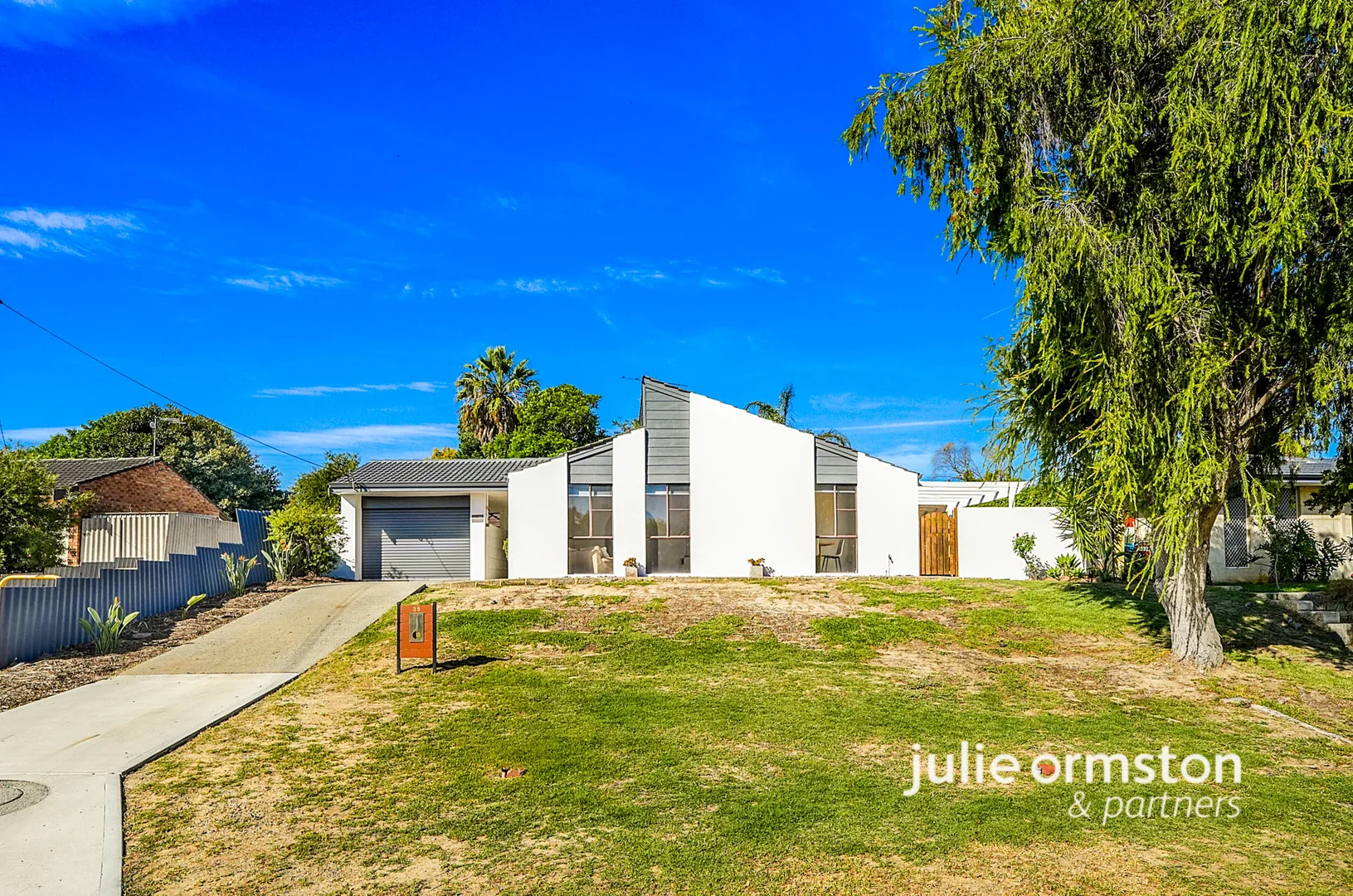 Additional image 35 of 35 Adenandra Way, Greenwood WA 6024