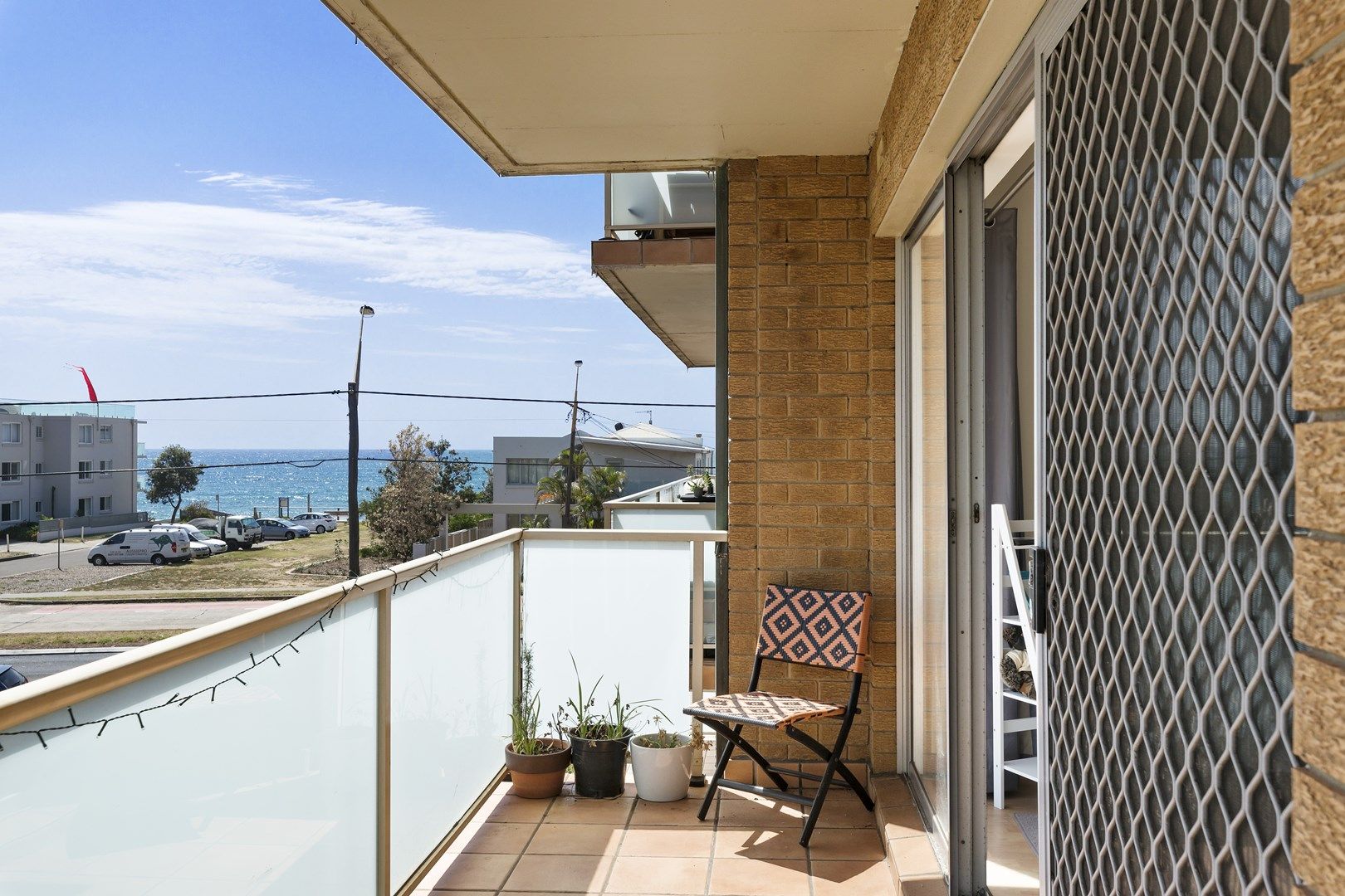 7/1209 Pittwater Road, Collaroy NSW 2097, Image 0