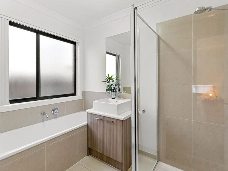 Additional image 12 of 34 Sanderling Avenue, Armstrong Creek VIC 3217