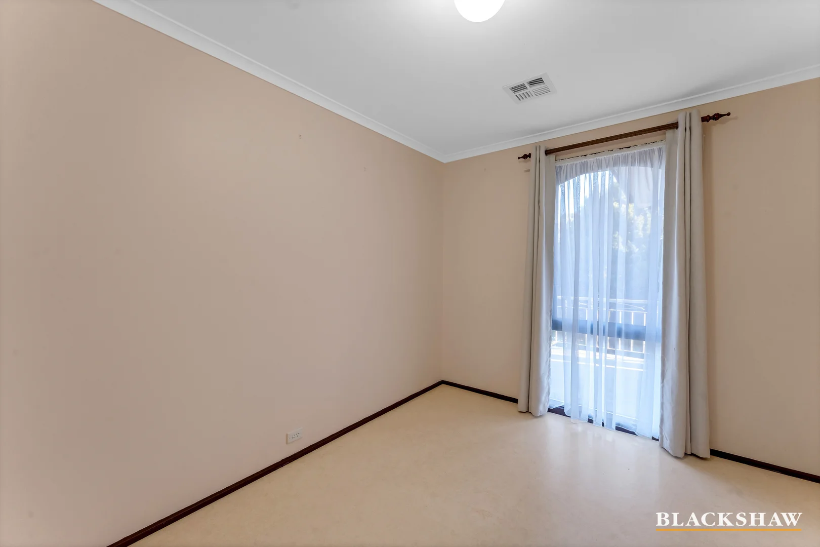 Additional image 9 of 12 Schlam Place, Kambah ACT 2902