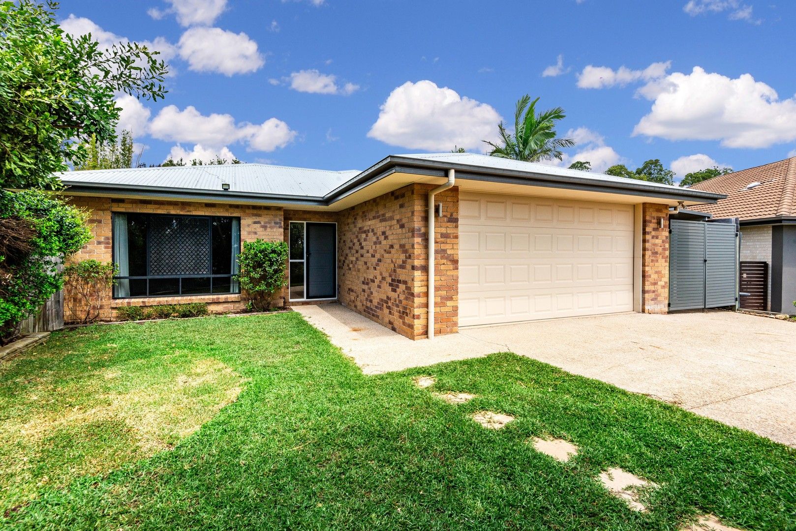 26 Koel Court, Warner QLD 4500, Image 0