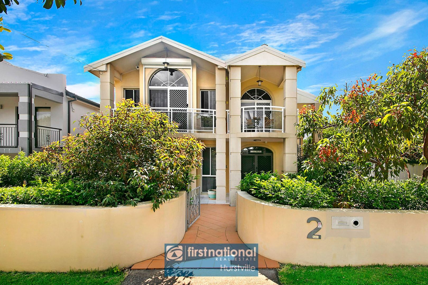 Carlton NSW 2218 4 beds house for Sale, contact Wayne Singh