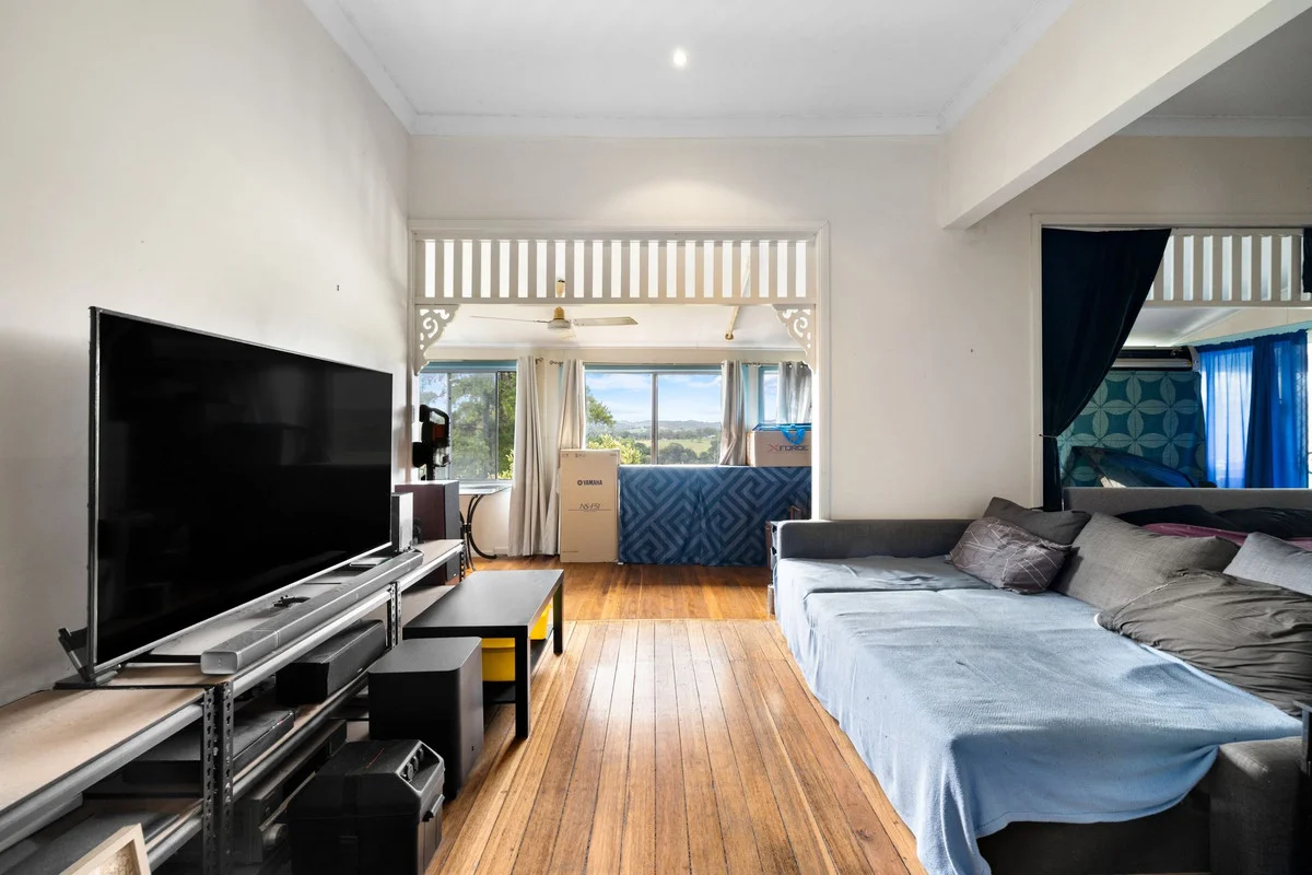 Additional image 6 of 35 Somerville Road, Blakebrook NSW 2480