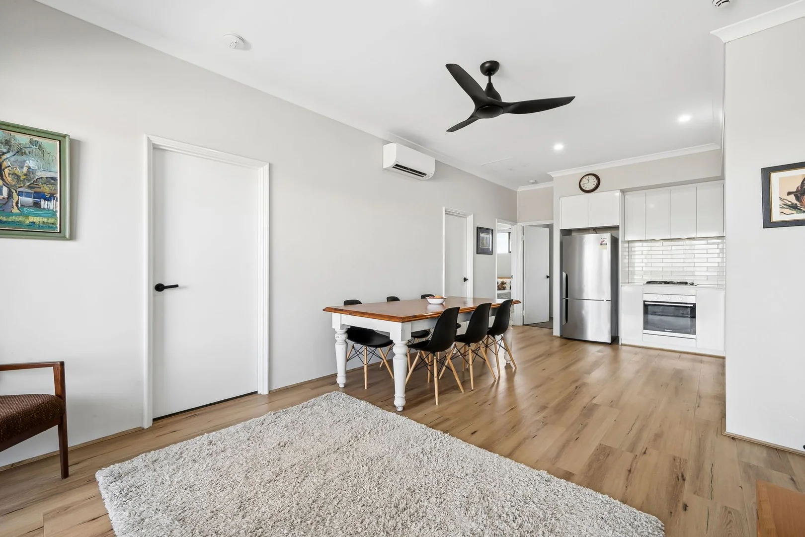 Additional image 6 of 5/44 Surada Street, North Coogee WA 6163