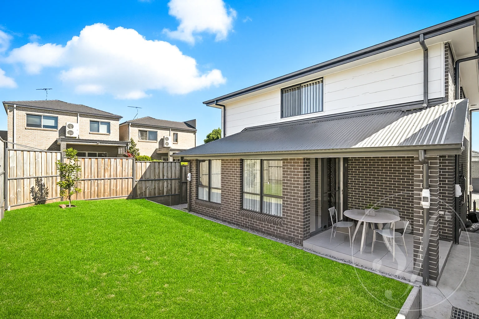 Additional image 8 of 24 Andrews Grove, Kellyville NSW 2155