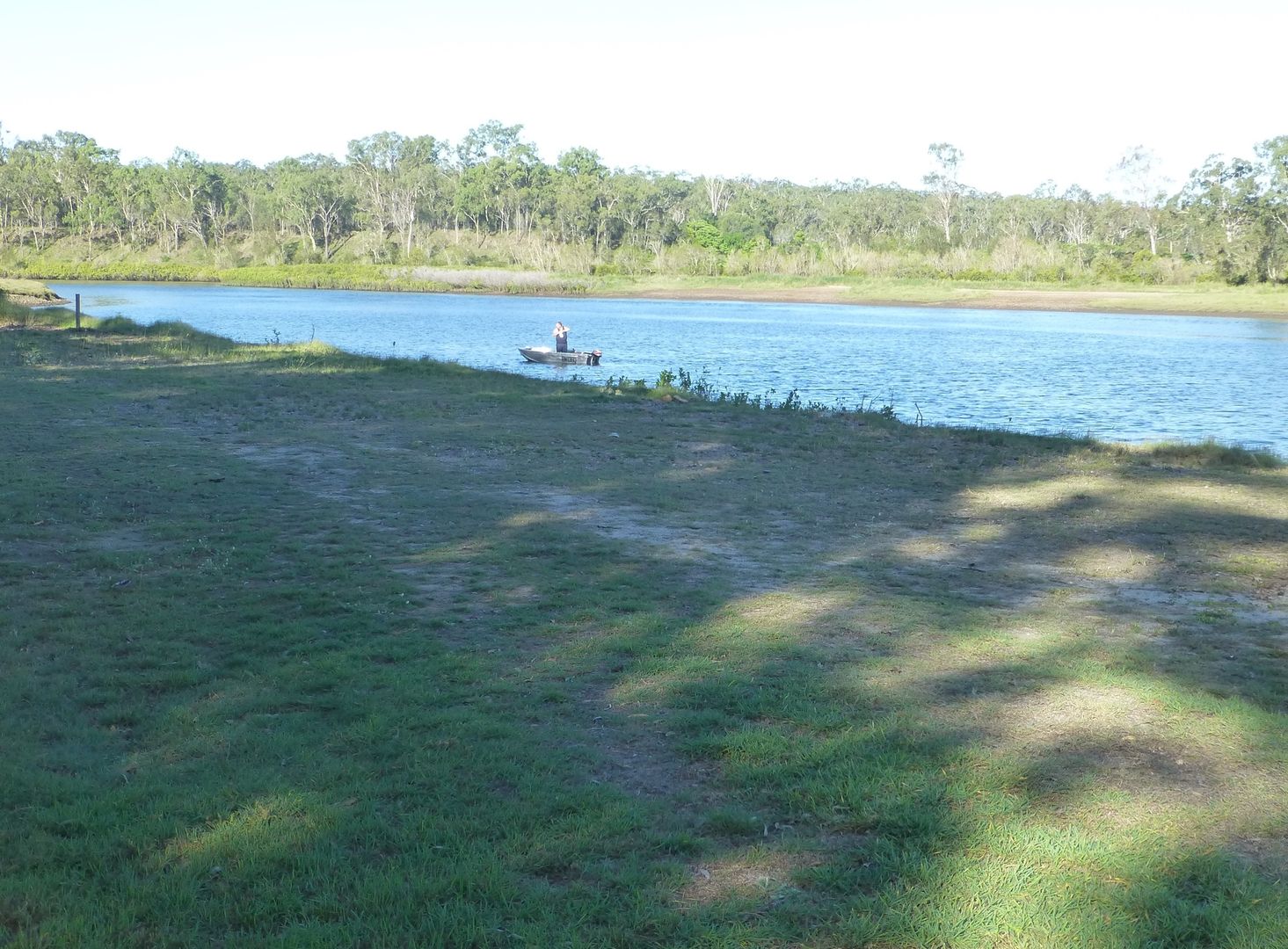 Benaraby QLD 4680, Image 2