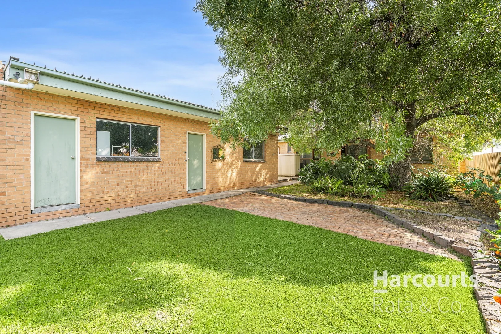 Additional image 12 of 37 Macartney Street, Reservoir VIC 3073