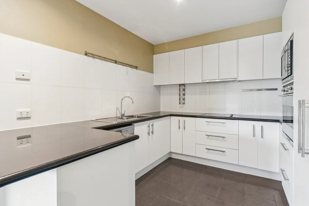 Additional image 4 of 3/19 Northshore Drive, Patterson Lakes VIC 3197