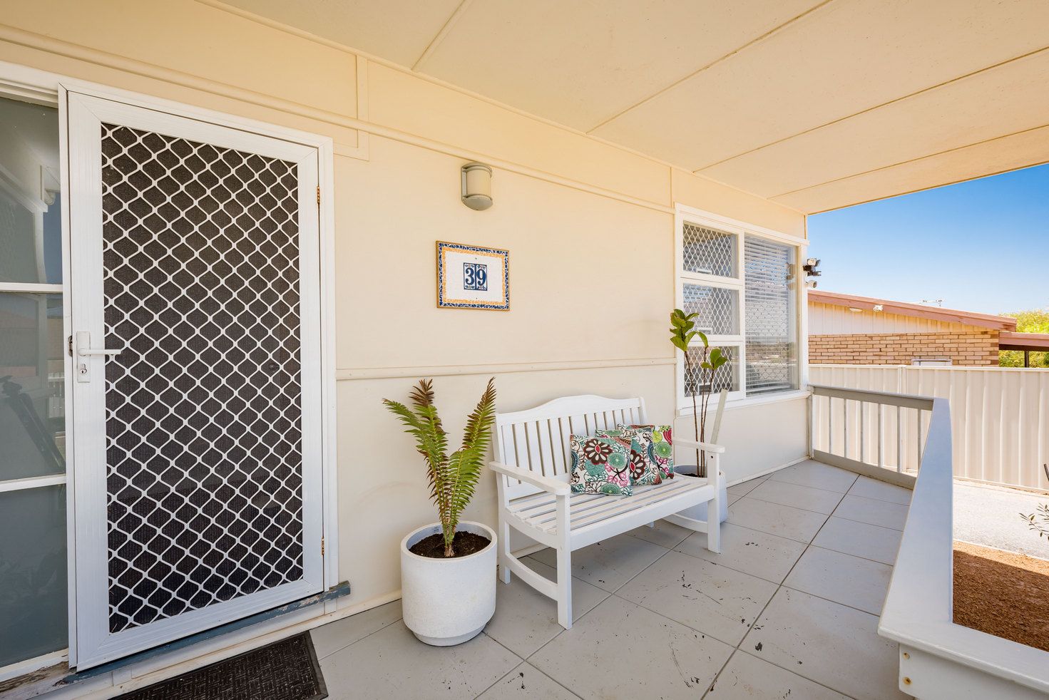 39 Mark Street, Beresford WA 6530, Image 1