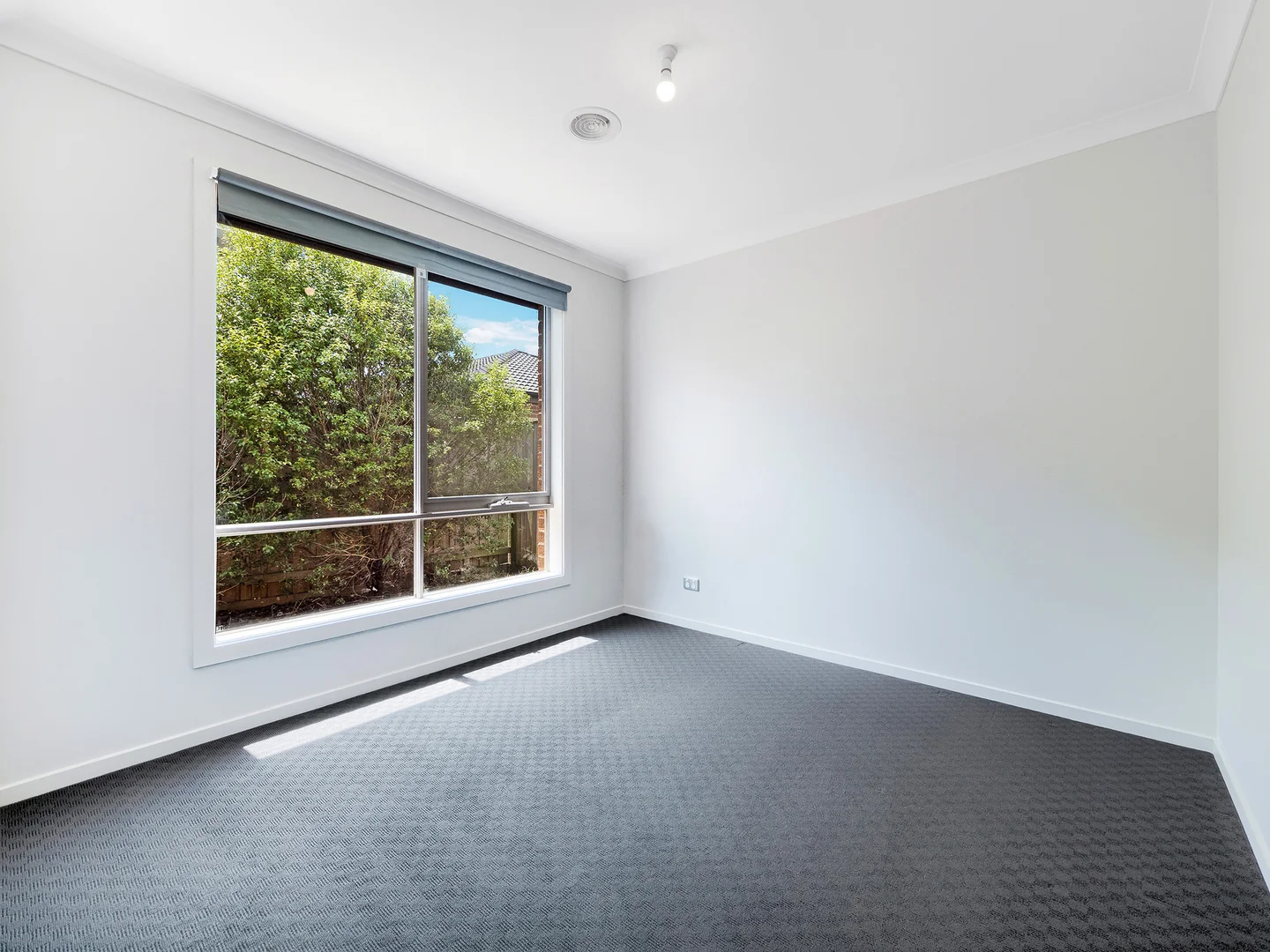 Additional image 11 of 20 Rainford Crescent, Lyndhurst VIC 3975