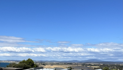 Picture of Lot 25 Marilyn Drive Subdivision, BRIDPORT TAS 7262