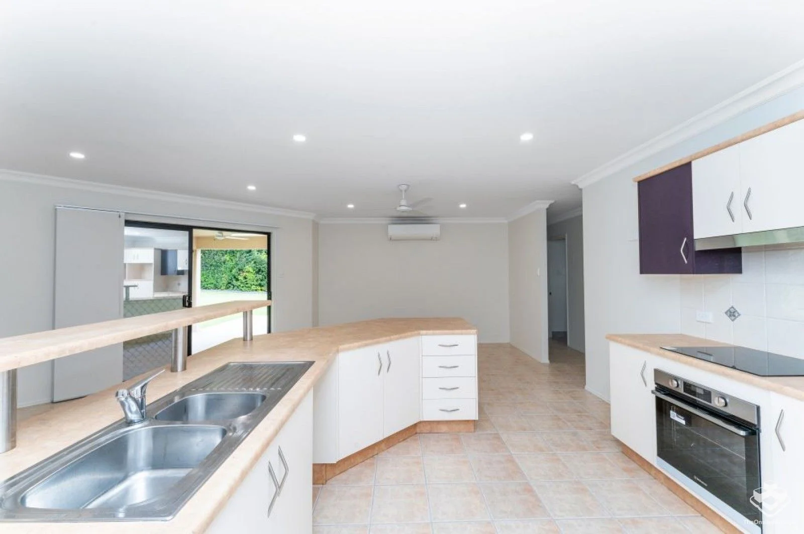 Additional image 4 of 1 Ribbonwood Court, Douglas QLD 4814