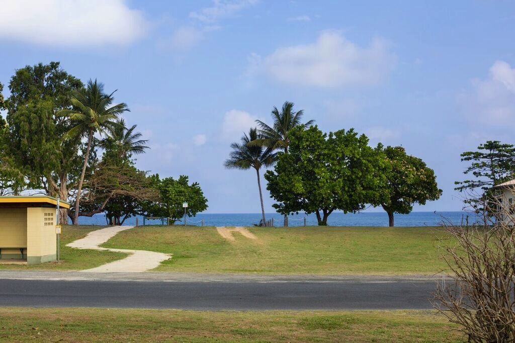 Kurrimine Beach QLD 4871, Image 2