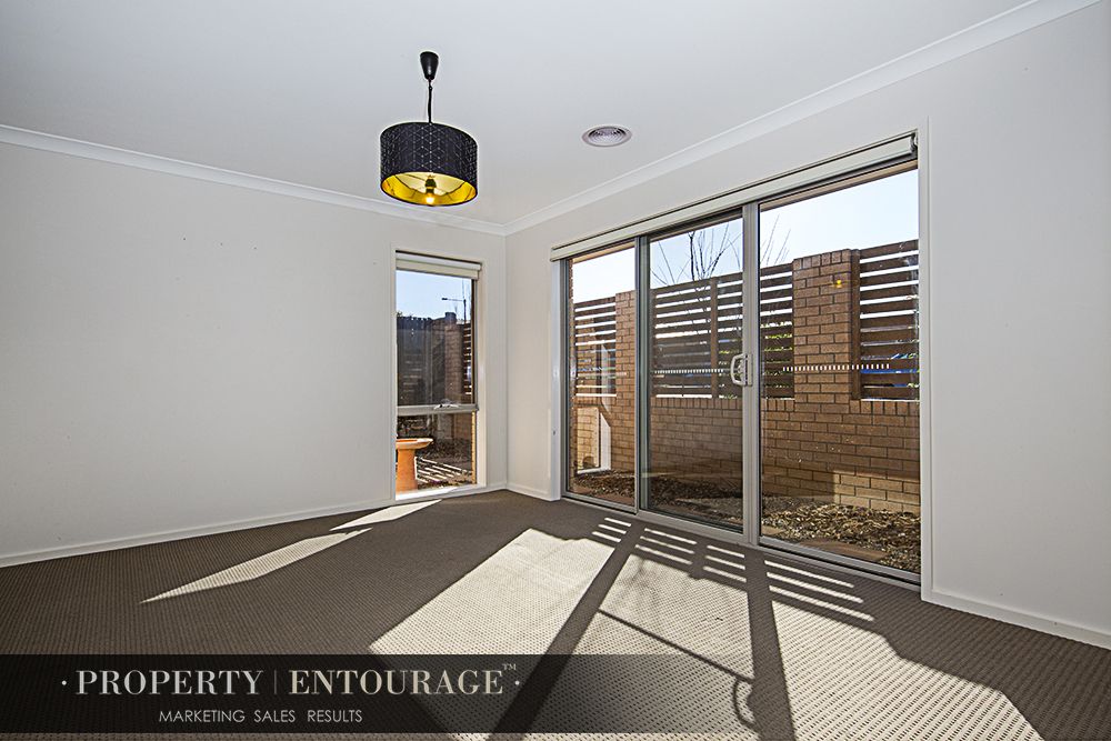 89 Greg Urwin Circuit, Casey ACT 2913, Image 2