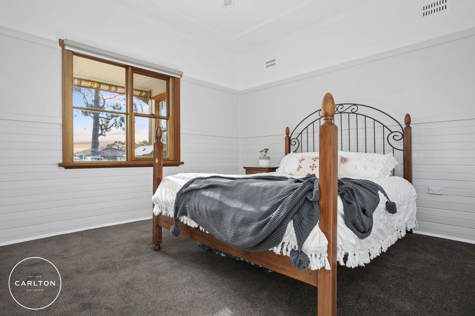 41 Sydney St, New Berrima NSW 2577 House For Rent Domain