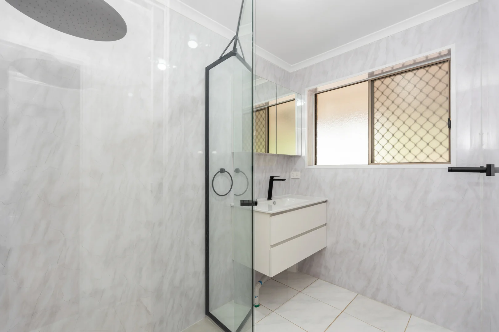 Additional image 5 of 5 Shaw Street, Paralowie SA 5108