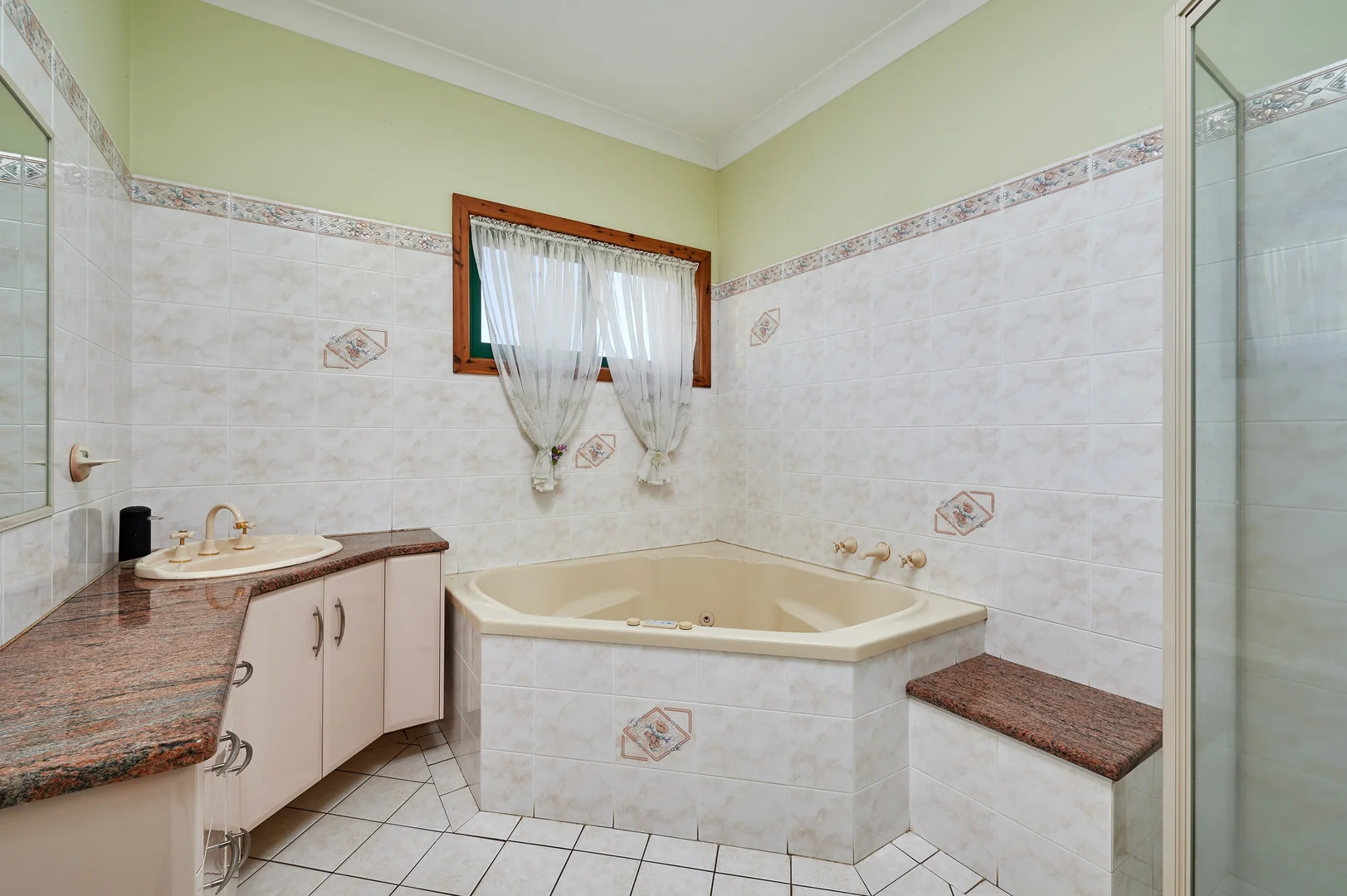 Additional image 12 of 351 East Street, Cartwrights Hill NSW 2650