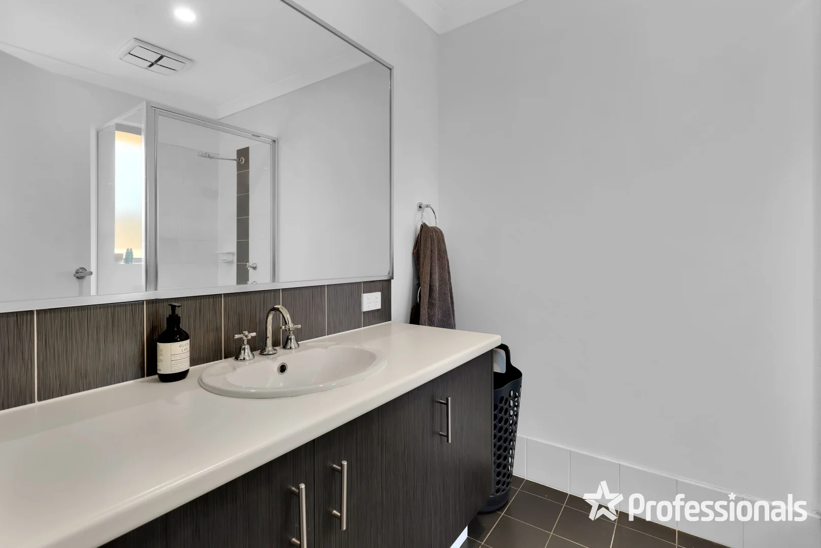 Additional image 16 of 21 Efficient Way, Byford WA 6122