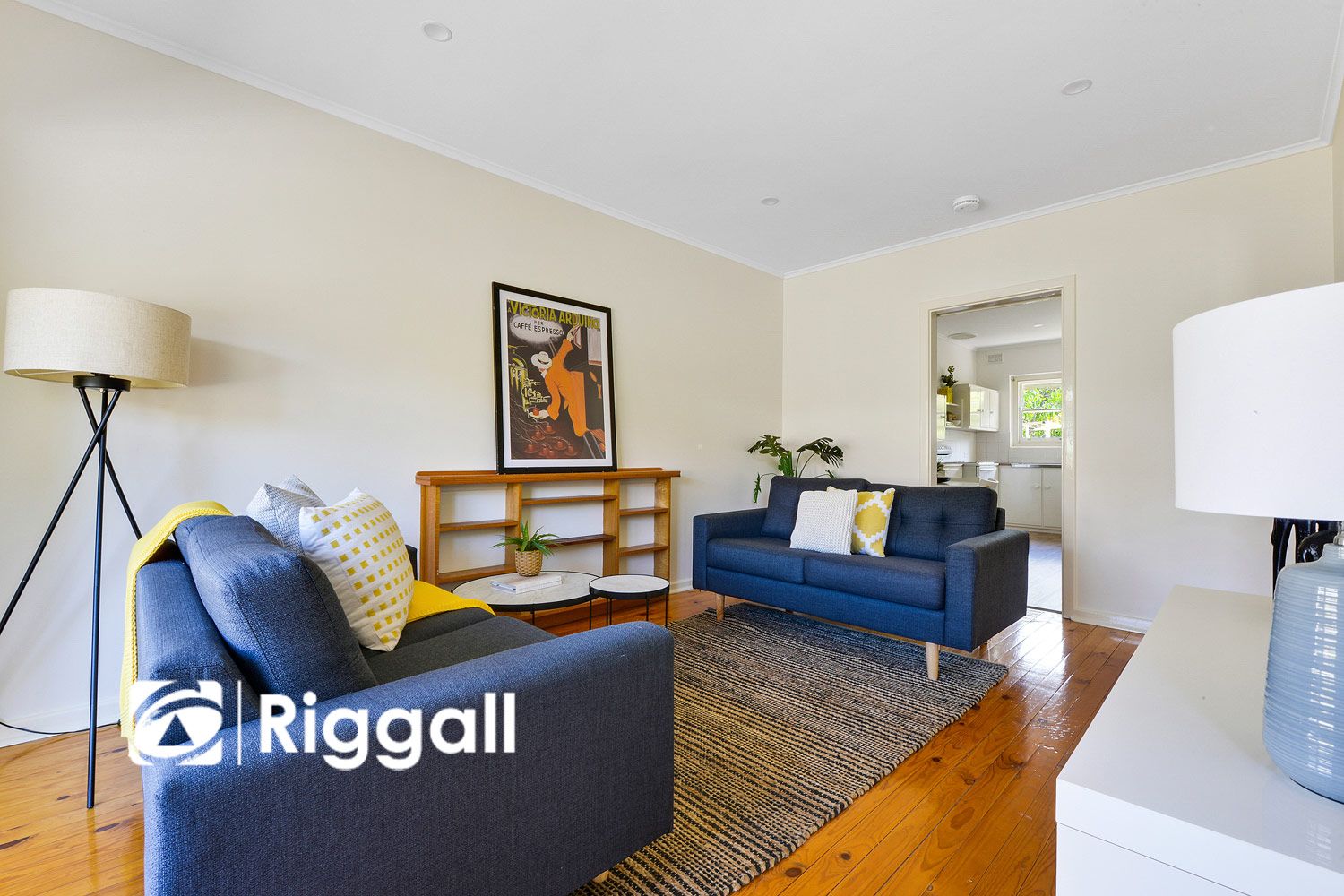 5/7 Richman Avenue, Prospect SA 5082, Image 2