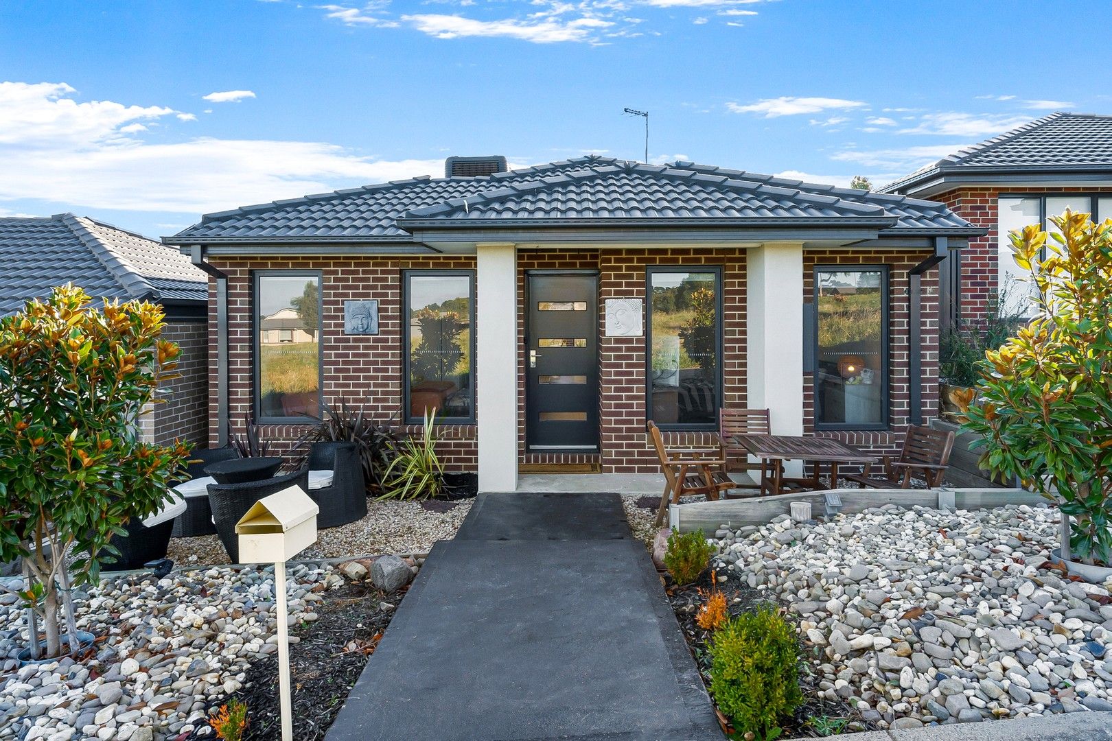 3 Astelia Lane, Wallan VIC 3756, Image 0