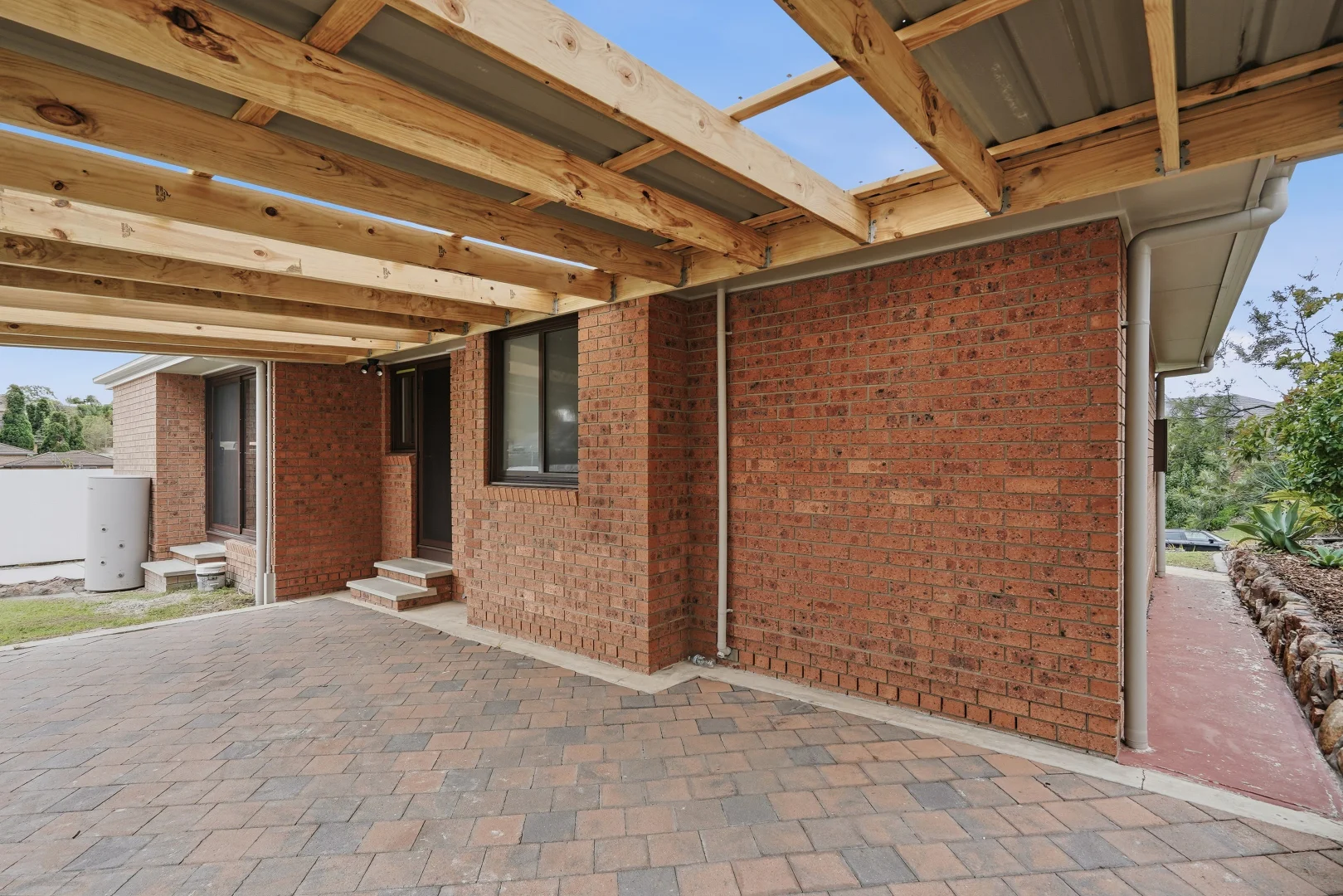 Additional image 24 of 26 Tillegra Street, Maryland NSW 2287