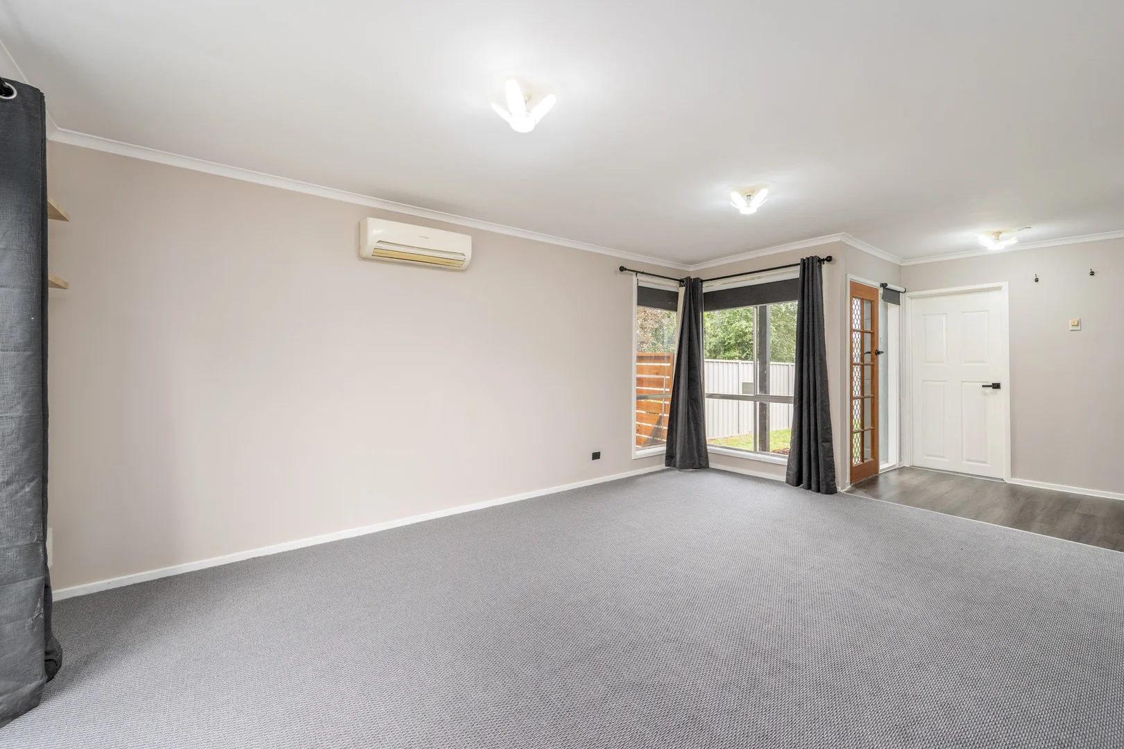 Additional image 4 of 333 Archer Street, Shepparton VIC 3630
