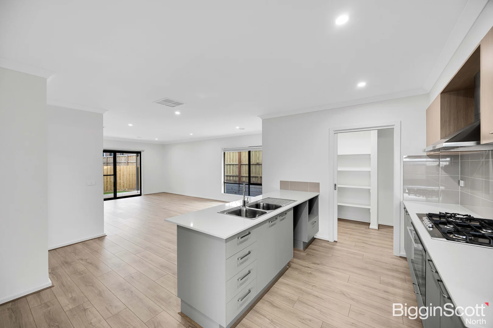 Additional image 5 of 9 DAISY WAY, Wallan VIC 3756