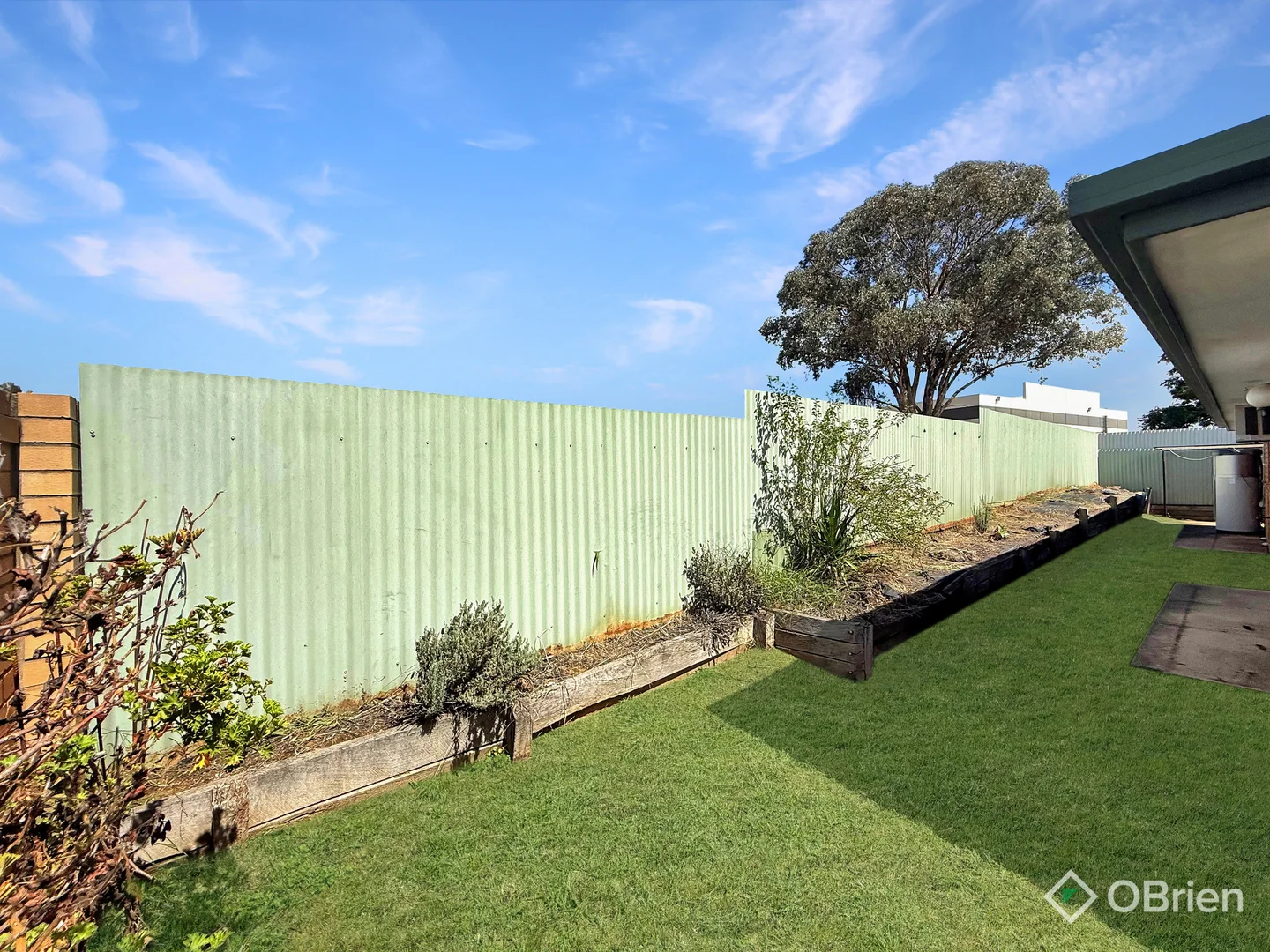Additional image 8 of 1/13 Mortlock Drive, Wodonga VIC 3690