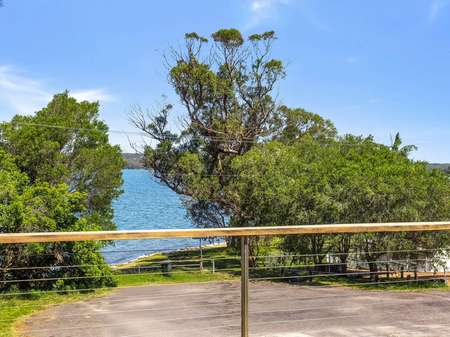 Additional image 15 of 3 Noamunga Crescent, Gwandalan NSW 2259